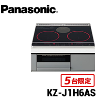 KZ-J1H6AS