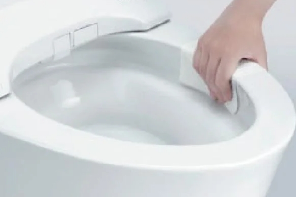 フチなし形状の画像