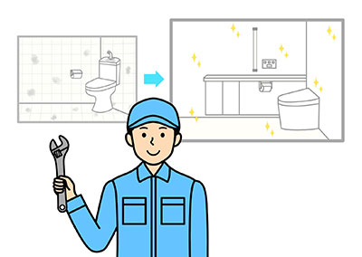 住宅省エネ2026キャンペーンとは