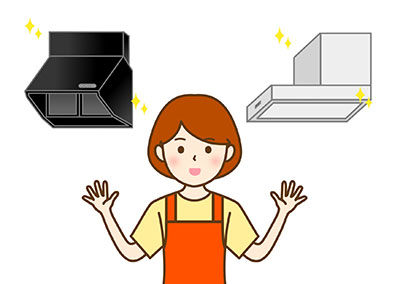 「住宅省エネ2026キャンペーン」を活用するメリット