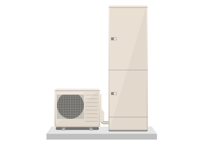 給湯省エネ2026事業