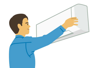 みらいエコ住宅2026事業