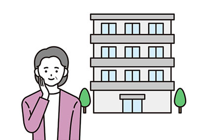 賃貸集合給湯省エネ2026事業