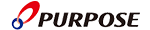 パーパス