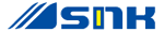 三化工業