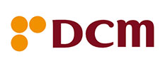 DCM