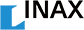 メーカーロゴ