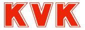 KVK