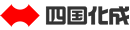 四国化成ロゴ