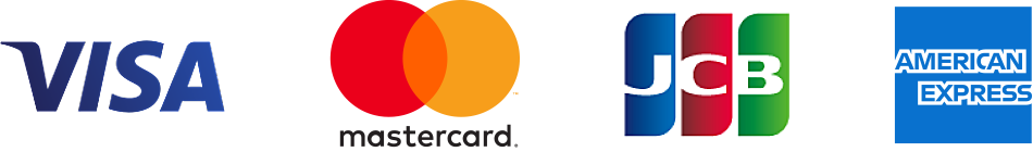 クレジットカード