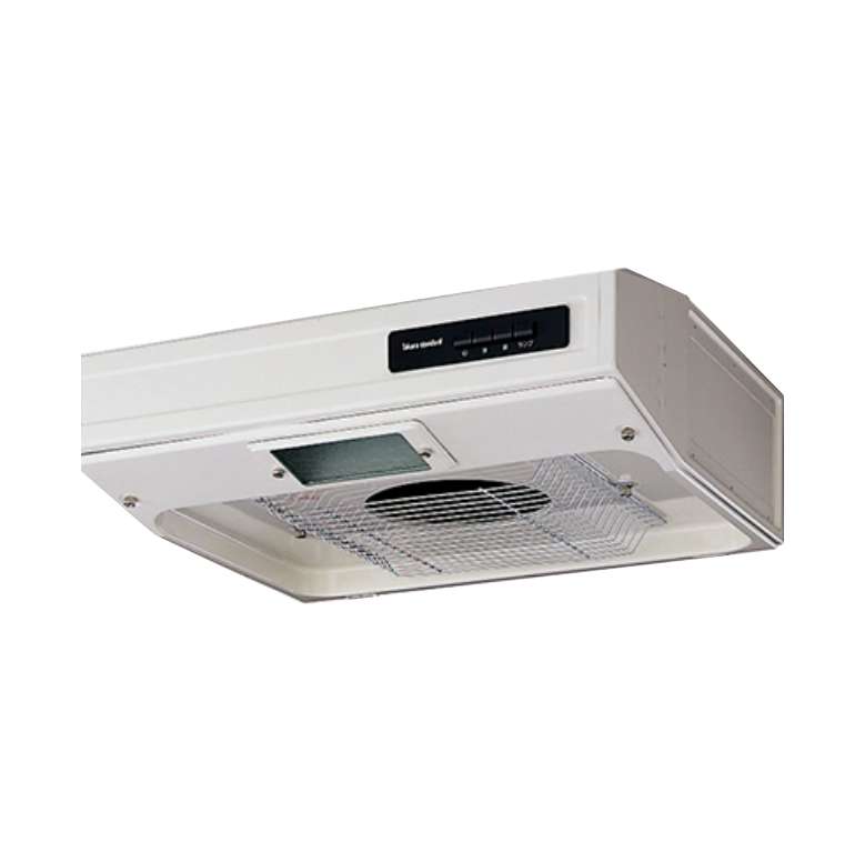 ターボファンタイプ