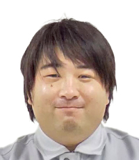 工事スタッフ