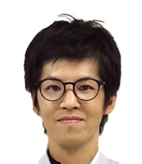 工事スタッフ