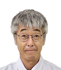 工事スタッフ
