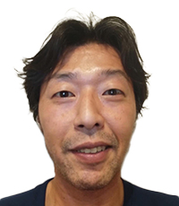 工事スタッフ