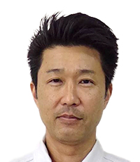 工事スタッフ
