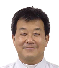 工事スタッフ
