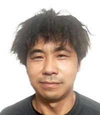 工事スタッフ