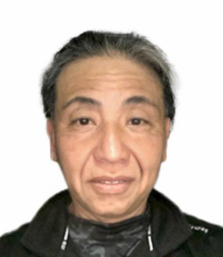 工事スタッフ