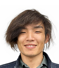 工事スタッフ