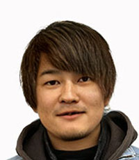 工事スタッフ