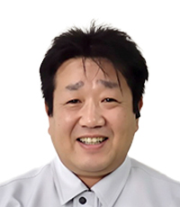 工事スタッフ