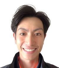 工事スタッフ