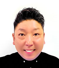 工事スタッフ