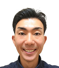 工事スタッフ