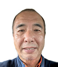 工事スタッフ