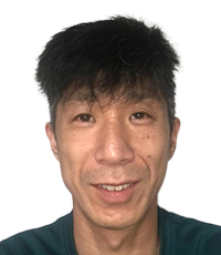 工事スタッフ