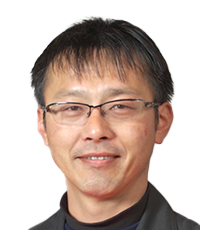 工事スタッフ