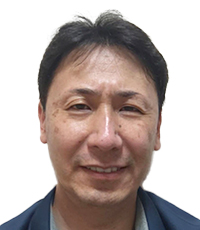 工事スタッフ