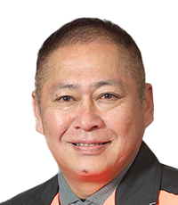 工事スタッフ