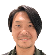 工事スタッフ