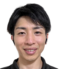 工事スタッフ