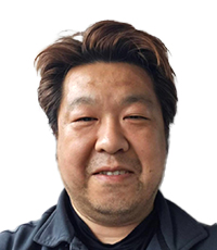 工事スタッフ
