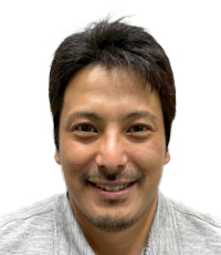 工事スタッフ