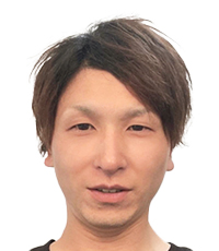 工事スタッフ