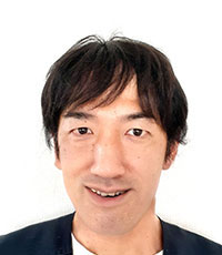 工事スタッフ