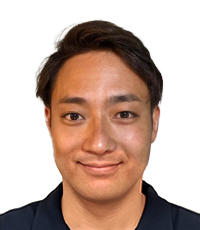 工事スタッフ