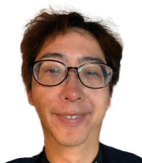 工事スタッフ
