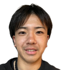 工事スタッフ