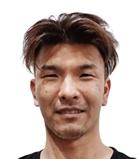 工事スタッフ