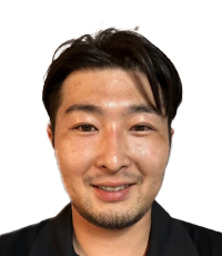 工事スタッフ