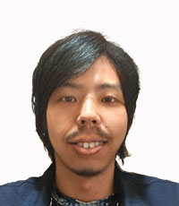 工事スタッフ