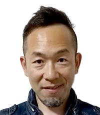 工事スタッフ