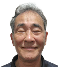 工事スタッフ