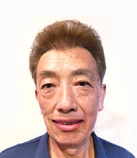 工事スタッフ