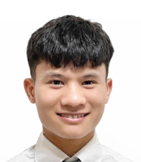 工事スタッフ